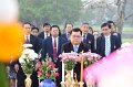 20180118-Inauguration Day -151
